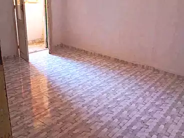 شقق للبيع في البيطاش، العجمي، 90 متر