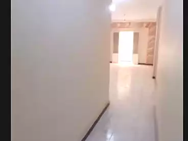 شقق للإيجار في شارع رضوان، الهانوفيل، 120 متر