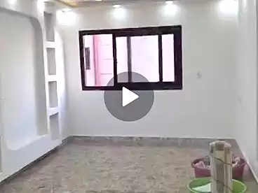 Apartments For rent in Abu Yusuf, Al Agamy, 120 sqm