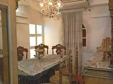 شقق مفروشة للإيجار في شارع خالد بن الوليد، ميامي، 133 متر