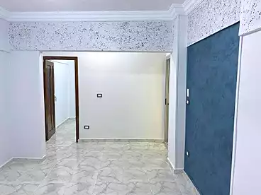 عقارات للإيجار في شارع جمال عبد الناصر، العصافرة، 100 متر