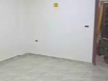 شقق للبيع في شارع الكومي، الهانوفيل، 80 متر