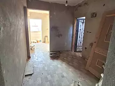 Apartments For sale in El Falki, El Seyouf, 65 sqm
