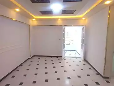 Properties For sale in Shatee El Nakheel, Al Agamy, 90 sqm