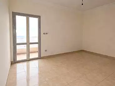 Apartments For sale in El Mandara, Alexandria, 153 sqm