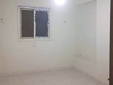 عقارات للإيجار في مشعل، الهرم، 90 متر