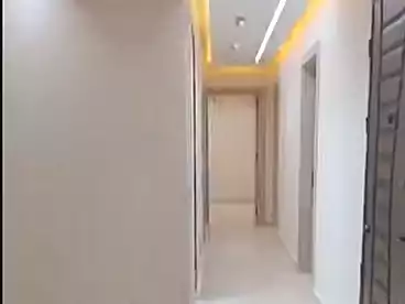 Apartments For sale in Hadayek El Zayton, El Zaytun, 100 sqm