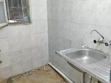 Properties For rent in Tersa St., El Talbeya, 70 sqm