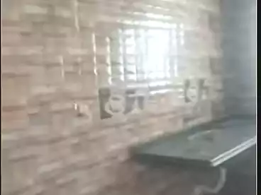 عقارات للإيجار في شارع خليل خيرالله، الهانوفيل، 120 متر