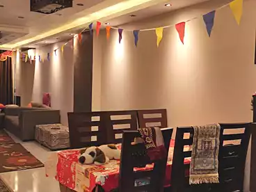 عقارات للبيع في النعام، عين شمس، 130 متر