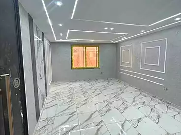 شقق للبيع في اللبيني، الهرم، 150 متر