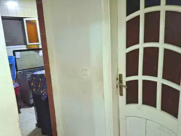 Apartments For sale in El Bitash, Al Agamy, 130 sqm