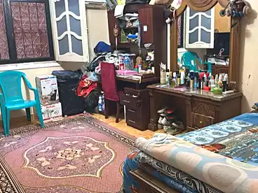 House / Home For sale in Isbico, Madinat El Salam, 90 sqm