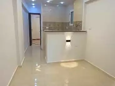 Apartments For sale in Street 45, El Asafra, 75 sqm