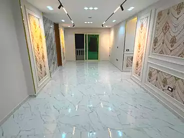 Properties For sale in El Mariotia, El Haram, 160 sqm