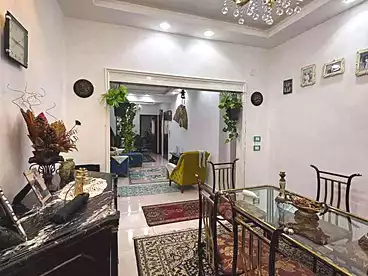 Properties For sale in Abou Quer St, Camp Cesar, 225 sqm