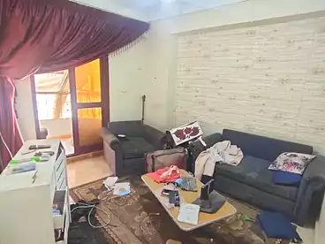 عقارات للبيع في السيوف، الاسكندرية، 125 متر