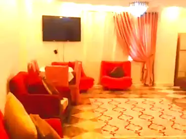 Properties For rent in El Mariotia, El Haram, 160 sqm