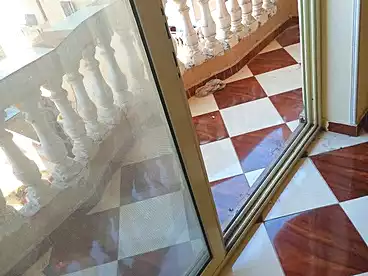 Apartments For sale in Erfan St, Moharram Bey, 125 sqm