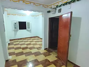 Apartments For sale in El Falki, El Seyouf, 65 sqm