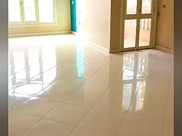 Apartments For rent in Hassan Mohamed St., Faisal, 170 sqm