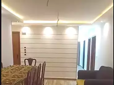 Properties For sale in Mansheyat El Tahrir, Ain Shams, 125 sqm