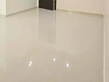 عقارات للإيجار في شارع الهرم، الهرم، 160 متر