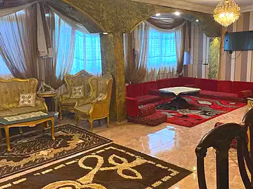 شقق للبيع في شارع الهرم، الهرم، 130 متر