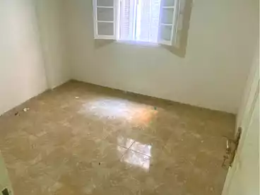 عقارات للبيع في جناكليس، الاسكندرية، 80 متر