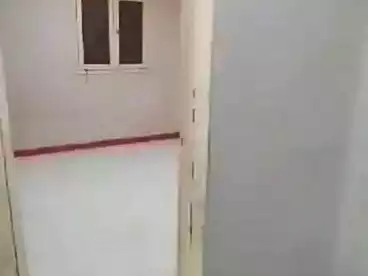 عقارات للبيع في المطرية، القاهرة الكبرى، 85 متر
