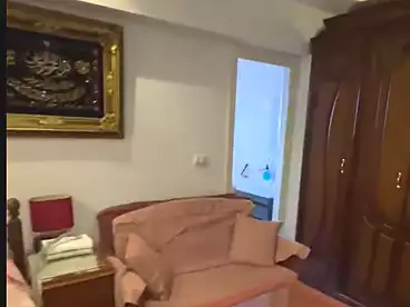 Properties For sale in Shahin St., El Naam, 135 sqm