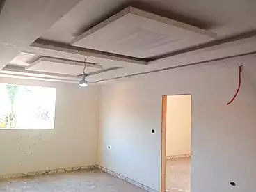 Apartments For sale in El Marg, Greater Cairo, 90 sqm