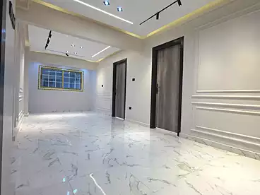 عقارات للبيع في شارع جمال عبد الناصر، العصافرة، 120 متر