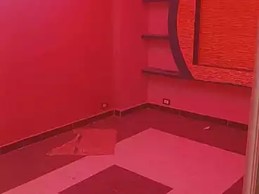شقق للبيع في شارع الورشة، الهانوفيل، 75 متر