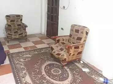 شقق للبيع في جسر السويس، عين شمس، 68 متر