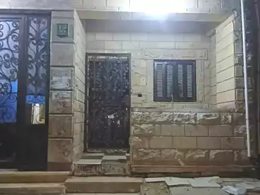 Apartments For sale in Shatee El Nakheel, Al Agamy, 85 sqm