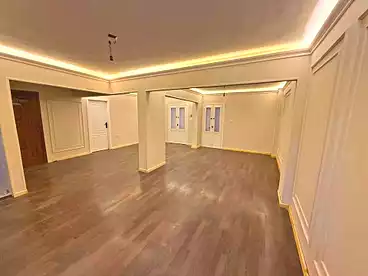 Apartments For sale in Khesro Basha St., Helwan El Sharkeya, 170 sqm