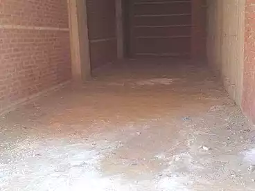 Properties For sale in Othman Ibn Affan St., Zahraa Nasr City, 73 sqm