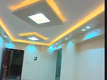 شقق للبيع في شارع 27، النزهة 2، 130 متر