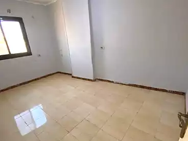 Properties For rent in El Haram, Greater Cairo, 100 sqm