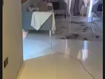 شقق للبيع في شارع الخمسين، النزهة 2، 147 متر