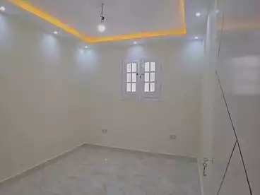 شقق للبيع في الفلكي، السيوف، 90 متر