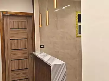 شقق للبيع في الفلكي، السيوف، 110 متر