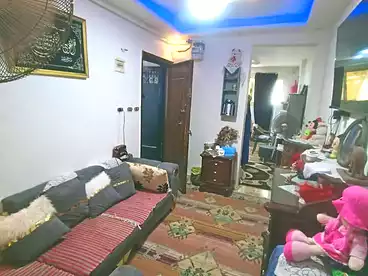 شقق للبيع في الفلكي، السيوف، 70 متر