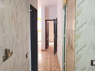 منزل / بيت للبيع في المرج الجديدة، المرج، 95 متر