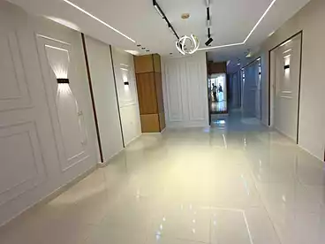 Apartments For sale in Bianchi, El Bitash, 120 sqm