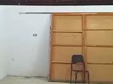 Shops For sale in Faisal, Greater Cairo, 20 sqm