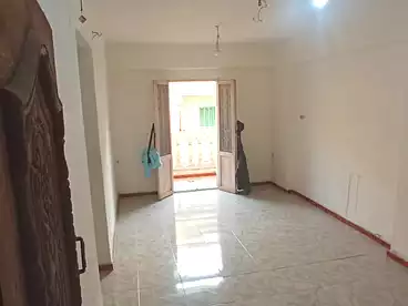 Apartments For sale in Amr Ibn El Aas St., El Hanouvel, 80 sqm