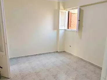 عقارات للبيع في شارع المدينة المنورة، الهانوفيل، 85 متر