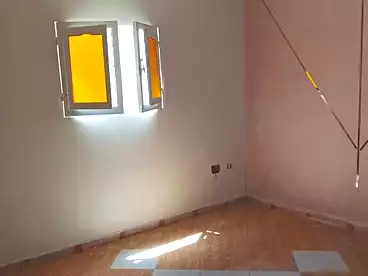 منزل / بيت للبيع في المرج الجديدة، المرج، 120 متر